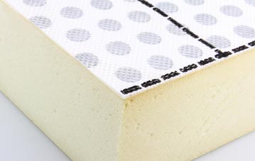 meeting Gallowhills building codes