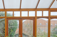 free Gallowhills conservatory insulation quotes