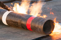 free Gallowhills re-felting quotes