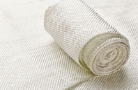 Gallowhills fibreglass roofing repairs