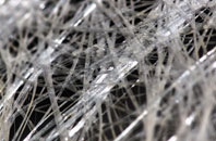 free Gallowhills fibreglass roof repair quotes