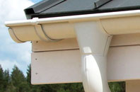 free Gallowhills gutter installer quotes