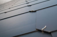 free Gallowhills slate tile quotes